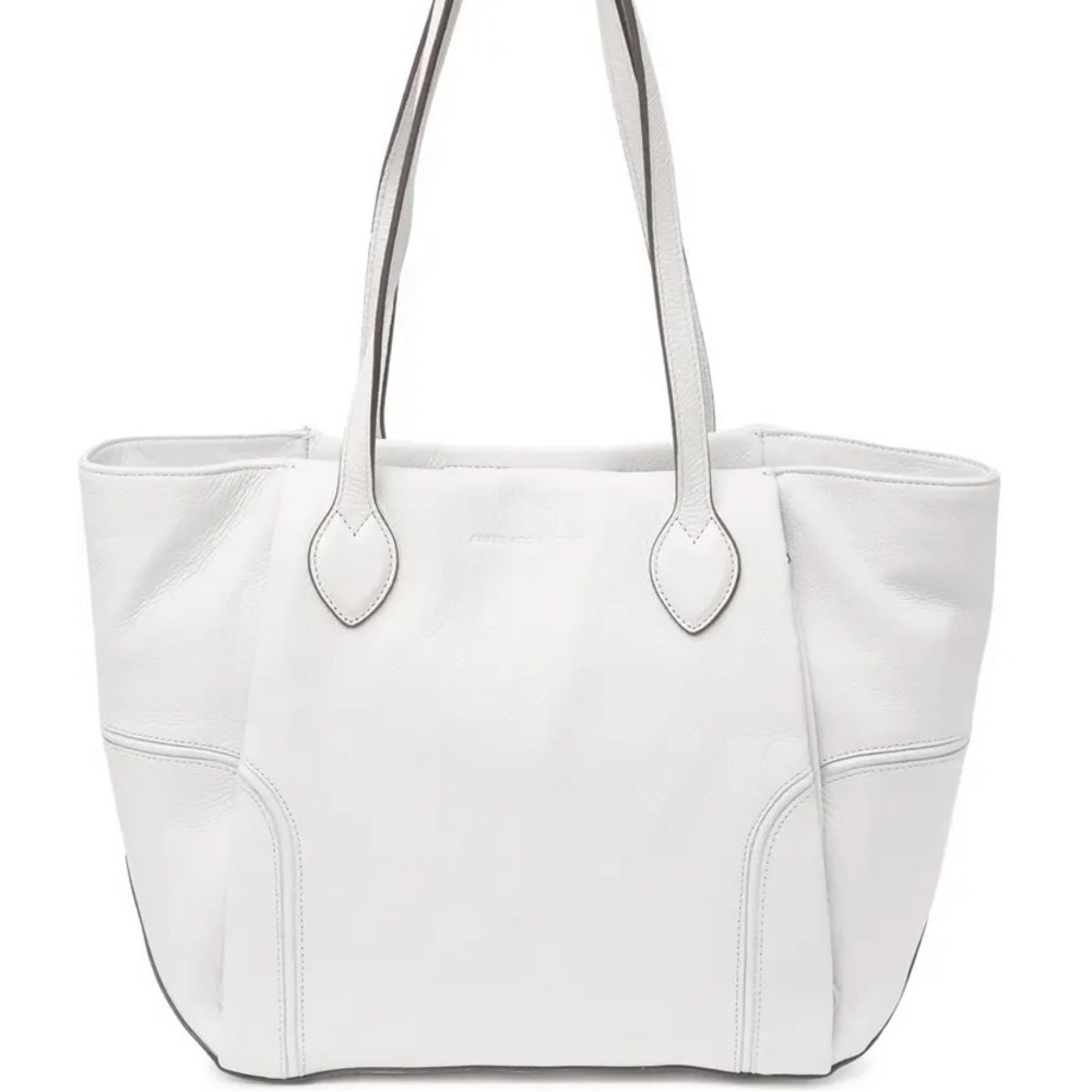 Chelsea Tote Bag